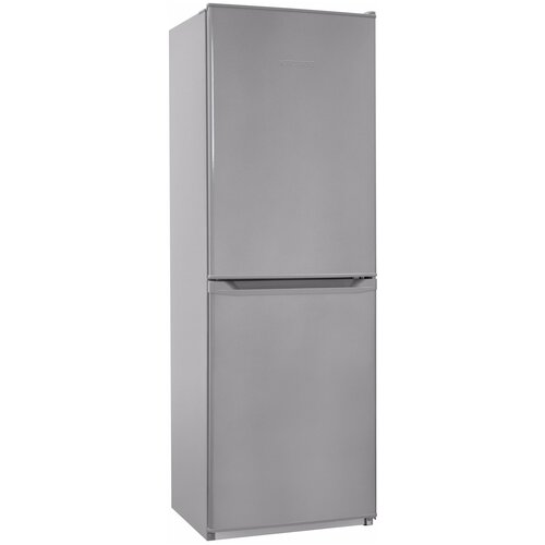 Холодильник NORDFROST NRB 161 NF-332