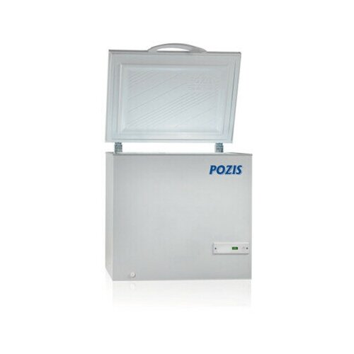POZIS FH-256-1 С (200л) Морозильник-Ларь .