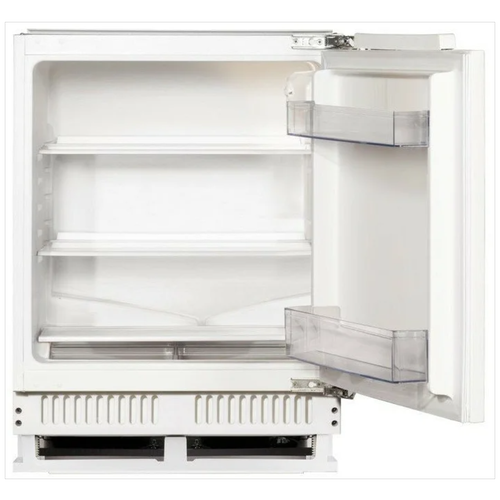 Холодильник Hansa UC150.3 белый