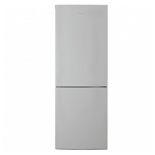 Холодильник Б-M6027 BIRYUSA