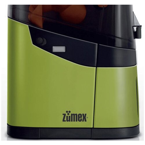 Комплект Zumex Color kit green 34.3033.000
