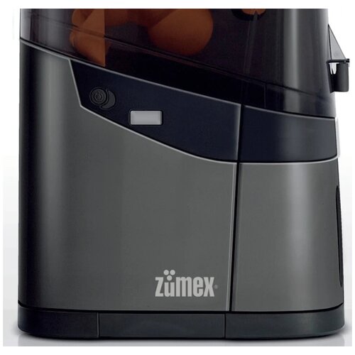 Комплект Zumex Color kit graphite 34.3063.000