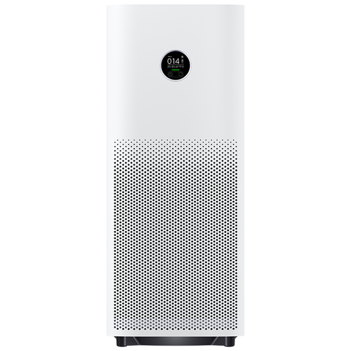 Очиститель воздуха Xiaomi Smart Air Purifier 4 Pro AC-M15-SC (BHR5056EU)