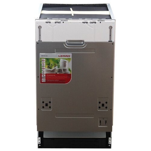 Посудомоечная машина LERAN BDW 45-104