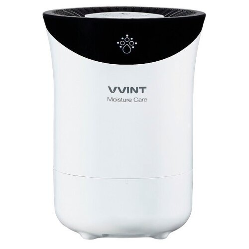 VVINT Мойка воздуха - очиститель VVINT DH-7000WB