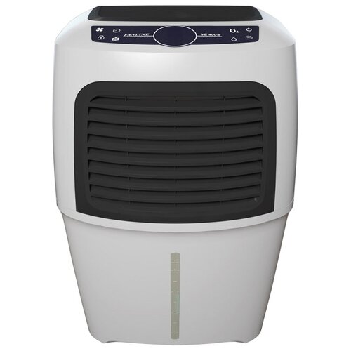 Воздухоочиститель Fanline Aqua VE400-8 - Увлажнитель-очиститель воздуха