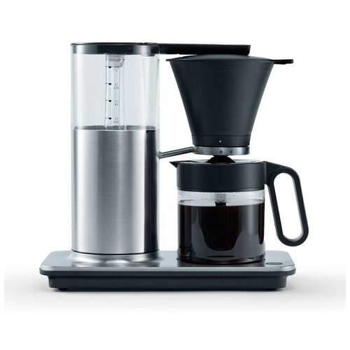 Капельная кофеварка Wilfa CM3S-A100