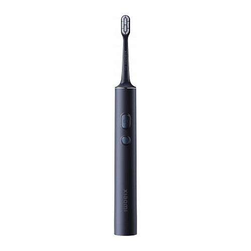 Зубная щетка Xiaomi Electric Toothbrush T700
