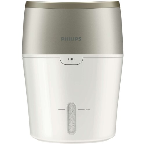 Philips Воздухоувлажнитель Philips HU4803/01