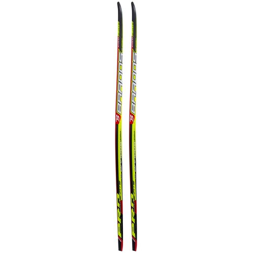 Беговые лыжи STC 2022-23 Br-Pro-S (см:193)