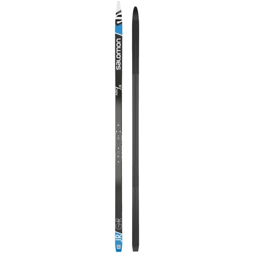 Беговые лыжи SALOMON 2021-22 Aero Grip Junior (см:151)