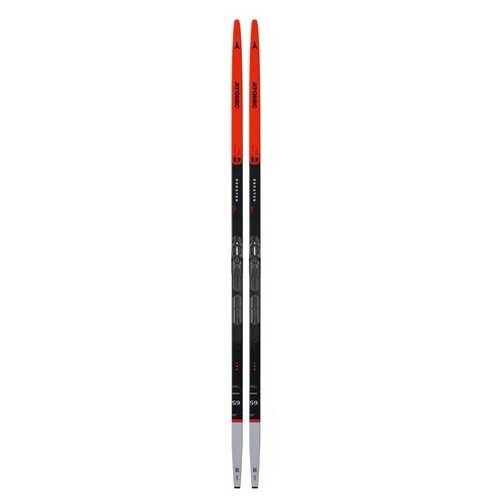 Лыжи Atomic Redster S9 Carbon 192 см (75-95 кг) + PROLINK SHIFT-IN SK