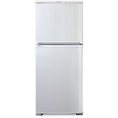 Холодильник BIRYUSA B-M110