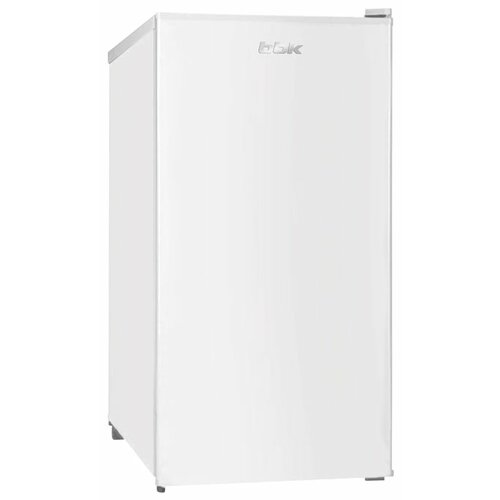 Холодильник BBK RF-090 белый
