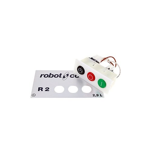 Переключатель для R2 ROBOT COUPE 7011215