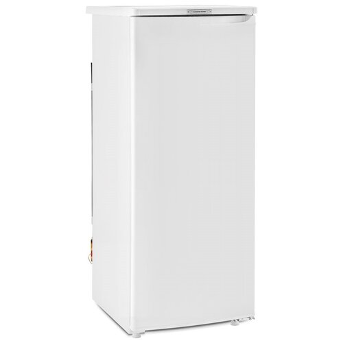 Холодильник Саратов 549(кш160
