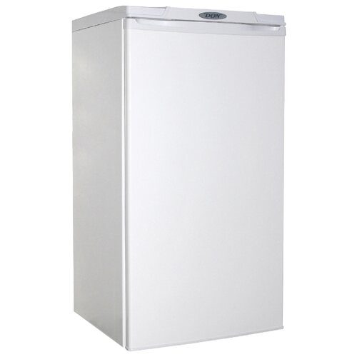 Холодильник DON R 431В