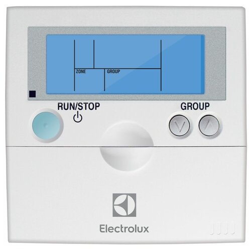 Пульт управления проводной Electrolux ESVM-M01H