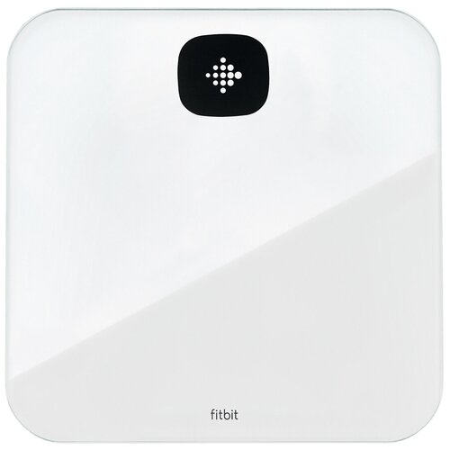 Умные весы FitBit Aria Air белые (FB203WT)