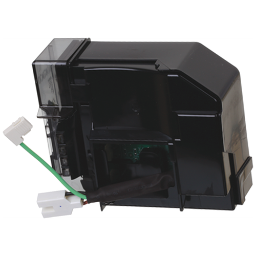 Электронный блок инвертора холодильника Siemens 609256