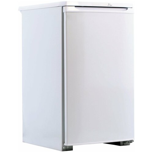 Холодильник БИРЮСА-108 белый (однокамерный)