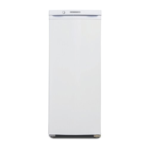 Холодильник Саратов 549 (КШ-160) белый