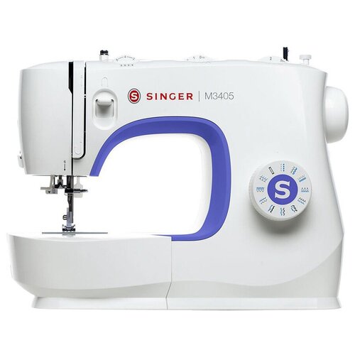 Швейная машина SINGER 3405