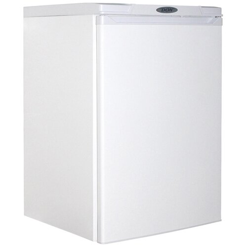 Холодильник DON R-407 белый (B)