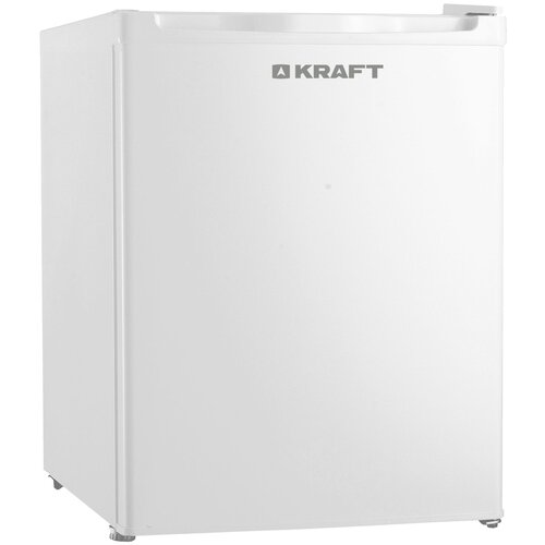 Холодильник мини KRAFT KR-50W /бел.