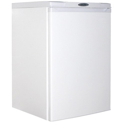 Холодильник DON R 405B
