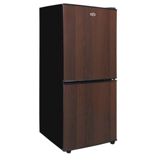 Холодильник Olto RF-140 C wood