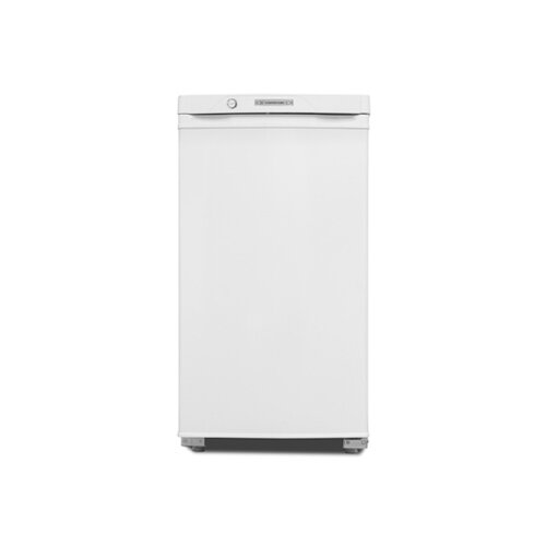 Холодильник САРАТОВ-550 белый