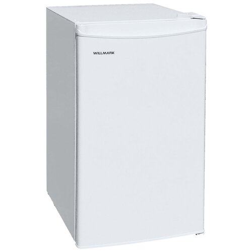 Холодильник Willmark XR-100W белый