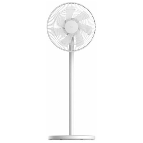 Напольный вентилятор Xiaomi Standing Fan Pro Global version (PYV4009GL)
