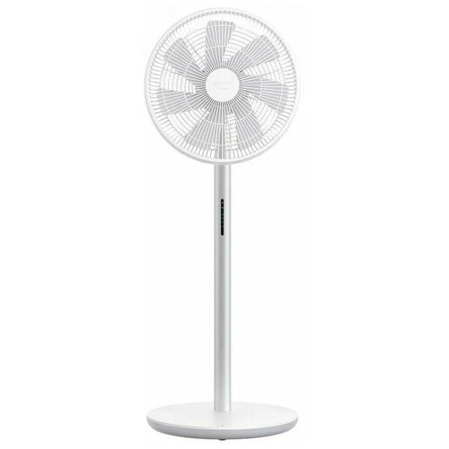 Вентилятор Smartmi Standing Fan 3 Белый