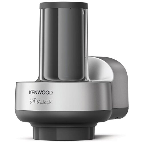 Насадка для кухонного комбайна Kenwood KAX700PL AW20010015