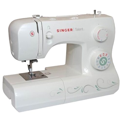 Швейная машина SINGER Talent 3321