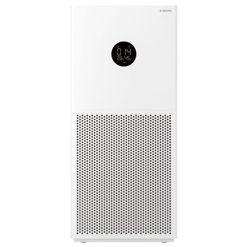 Очиститель воздуха Xiaomi Mi Smart Air Purifier 4 Lite EU