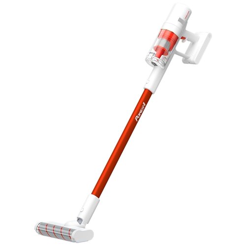 Беспроводной пылесос Xiaomi Trouver Power 11 Cordless Vacuum Cleaner VPL4 (EU)