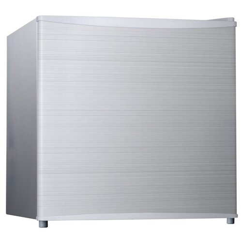 Холодильник DON R-50 M .