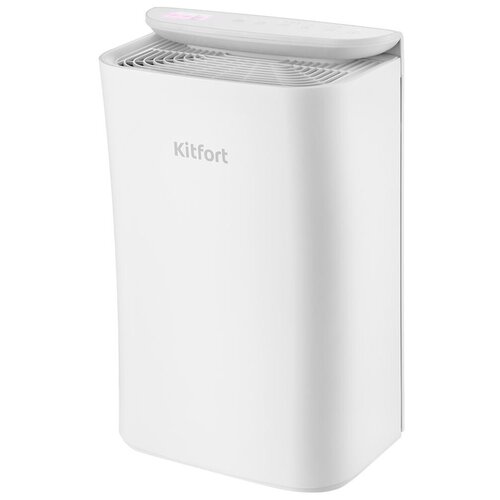 Очиститель воздуха Kitfort КТ-2825