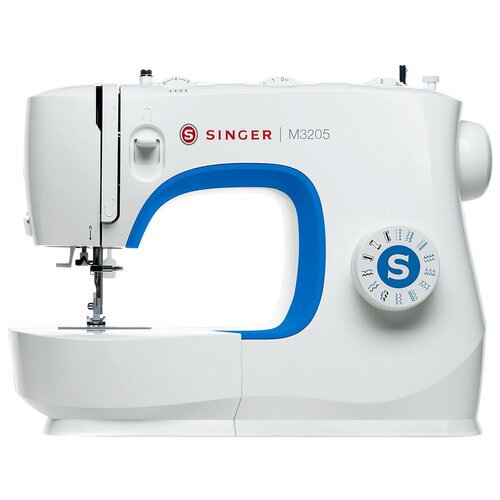 Швейная машинка Singer M3205