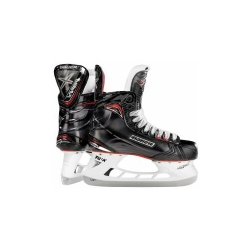 Коньки хоккейные BAUER VAPOR X900 SR S17 (EE