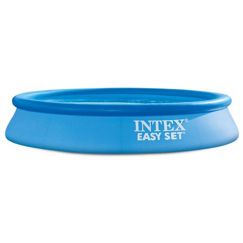 Детский бассейн Intex Easy Set 28116