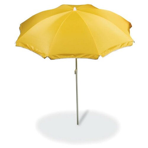 409416 Пляжный зонт Wildman Робинзон 81-507