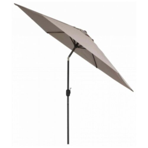 Зонт садовый d 2