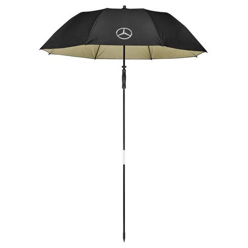 Зонт пляжный MERCEDES-BENZ B66954748