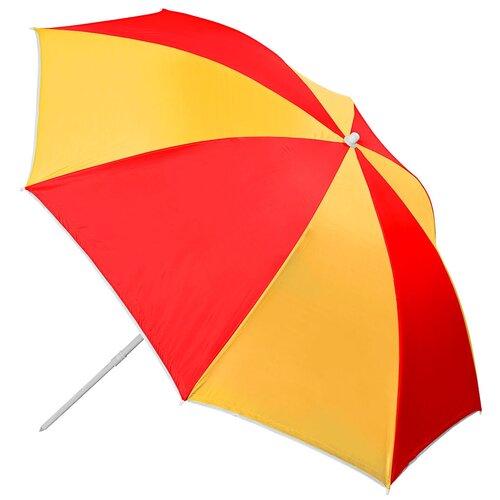 Зонт от солнца - ракушка "Clou"