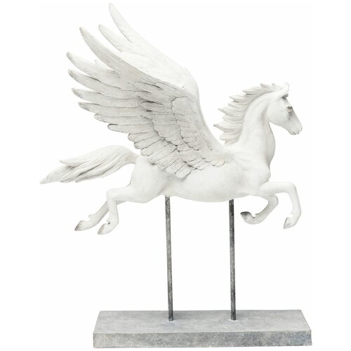 KARE Предмет декоративный Pegasus