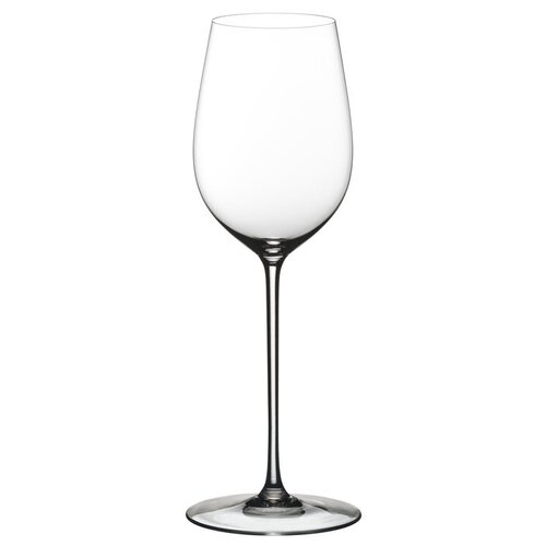 Бокал для белого вина RIEDEL Superleggero Viognier/Chardonnay 370 мл (арт. 4425/05)